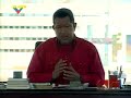 Chávez anuncia visita de flota rusa a Venezuela Chávez anuncia visita de flota rusa a Venezuela