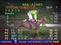 Jan-11-2008-RACES-SL