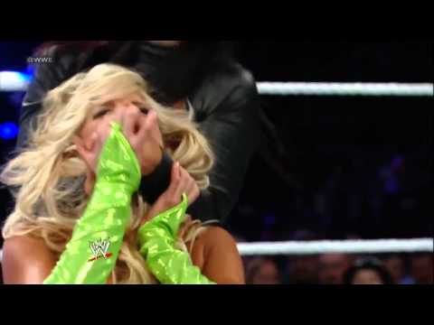 Kelly Kelly