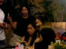 FFFF SMHATF EyeBall & Bday Celebration  - 2