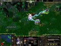 See as I own Lightinig Revenats ass while he is teleporting away with one of my best heros: Enchantress.(those are bots anyway)