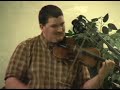 Isaac Callender - Montana Winter Fair 2008