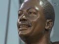 Darrell Green Best of HoF Speech