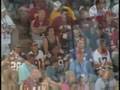 Darrell Green Best of HoF Speech
