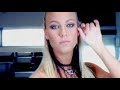 Kate Ryan - The Promise You Made (official music video)