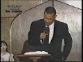 .wmv