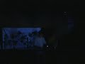 Trench Warfare 3.0  Live:Vend - 3
