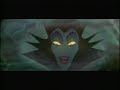 Maleficent - Animal I Have Become