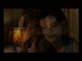 Griffin & Phoenix.avi