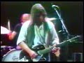 david-gilmour-i-cant-breathe-anymore.html