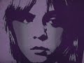 Klaus Schulze. Moogie Baby Goes Solo.. Klaus Schulze. Moogie Baby Goes Solo..