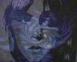 Klaus Schulze. Moogie Baby Goes Solo..