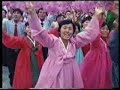 kim-il-sung-tribute.html