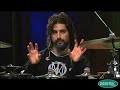 Mike Portnoy