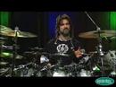 Mike-Portnoy-Honor-t