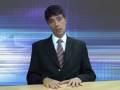 videos de Receita pode publicar nova exigência no SPED Contábil