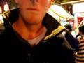 beijing night market
