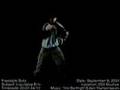 LiquidPopCollective - Liquid Pop Eric: full routine