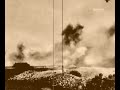 battle of cambrai