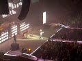 Brad Paisley - Mud On The Tires - Saskatoon Brad Paisley - Mud On The Tires - Saskatoon