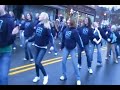 '09 Christmas Parade- 3.MP4