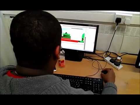 how to turn a hnc into a degree