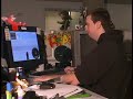 Gamespot\