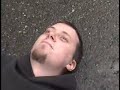 Gamespot's Alex Navarro reviews Big Rigs.