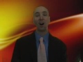 Re: NEW How to make awesome green screen (Chroma key)!! part 1