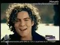 David Bisbal -Celebri sau nu la Mihaela Tatu 4-2.wmv