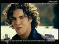 videos de David Bisbal -Celebri sau nu la Mihaela Tatu 4-2.wmv