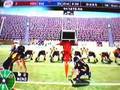 #9 Arizona State @ #6 California