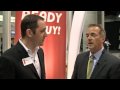 Glen Jaffee interview - NAR 2009