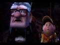 Carl-and-Muntz-Perfe