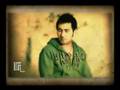 ahmed sherbini-lelmarrah elalf