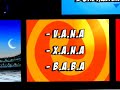 Pub les l�gendaires sur Canal J