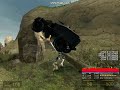 In-Game Dog 1 In-Game Dog 1