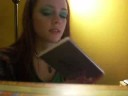 kryolan vs mehron palette kryolan vs mehron palette