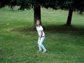 Kayla\