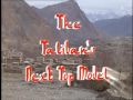 Talibans Next Top Model.wmv