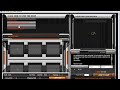 Modding made simple halo 2 modded reg xbox&360 modded disk +
