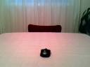 Stop motion video - A computer mouse Stop motion video - A computer mouse