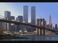 Unusual activities at the world trade center before 911 Unusual activities at the world trade center before 911