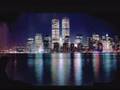 Unusual activities at the world trade center before 911