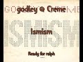 Godley & Creme - Ready For Ralph