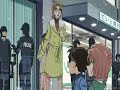 Detective Conan 564 English Subbed 2 Part 3 A Slide Show about Detektiv Conan my very fvorte Anme ^^