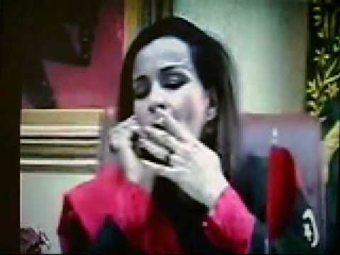 shreen