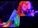 Tori Amos - Jan-16-03-London = I Can't See New York (cut)