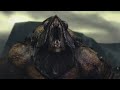Huxley - E3 2006 Trailer (Extended) Huxley - E3 2006 Trailer (Extended)