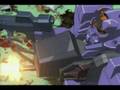 videos de Code Geass: Faint